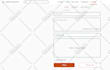 do data entry, data cleaning and find email