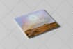 create your cd cover and booklet artwork