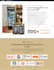build squarespace website design and redesign custom website development