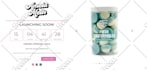 create a beautiful coming soon page in under 24 hrs