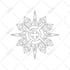 make minimalist and unique tattoo designs