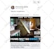 manage facebook ads and setup instagram campaign for your business