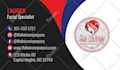 do creative branding essentials business cards stationery and more
