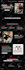 design, redesign or update a responsive squarespace website