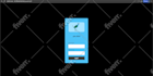 install and configure guacamole web application