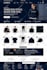 do shopify store design and redesign, website design, shopify dropshipping