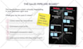 design handmade custom artwork for packaging, books or brand assets