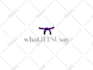 make beautiful feminine signature branding kit