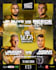 make stunning sports  poster, wallpaper, committed graphic