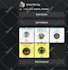 be your virtual assistant for tasks and organization