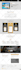 develop a professional and responsive godaddy website