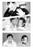 draw your manga, comic page