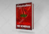 do book ebook design, layout formatting, lead magnet PDF