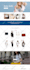install wordpress theme and plugin, wordpress theme customization