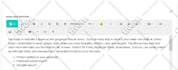 draft preowned products ebay listing, ebay lister, ebay SEO
