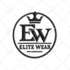 convert logo to embroidery digitizing into dst, pes, emb files in 1 hour
