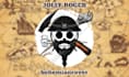 custom high quality one piece jolly roger for any purpose