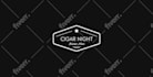 design custom business logo with complete brand style guide brand book