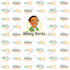 create step and repeat or backdrop banners from your logo