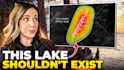 make you an amazing youtube thumbnail