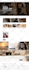build responsive wordpress website design or wordpress website development