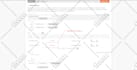 migrate shopify, woocommerce, to magento 2