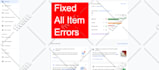 fix google merchant center suspension