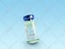create product label design, cbd label and packaging design