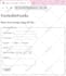 do database design, sql, and erd for sql server and mysql