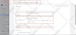 setup google analytics 4, enhanced ecommerce tracking, conversion tracking