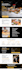 create systeme io landing page systeme io online and course website sales funnel