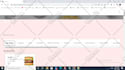 fix header , menu, slider, form, layout, footer issue or bug