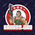 tranding badge, sticker, patch, stamp, logo design