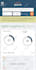 skyrocket increase website trust flow tf to 35 plus