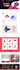 create high converting landing page, wordpress, wix, shopify, kajabi, elementor