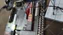 do fpga, verilog, vhdl using quartus, vivado, embedded systems, xilinx ise tasks