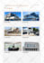 do brochure catalog b2b magazine layout wholesale catalogue with adobe indesign