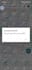 remove infringing content from google search and images under dmca