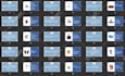 make intelligent anki flashcards fast