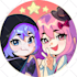 draw cute chibi art original character for your pfp