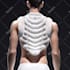 do ai product design, fashion and wearables