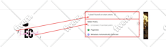 create tik tok ads and manage your tik tok campaigns