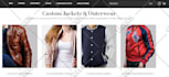 design, redesign, revamp wordpress website for your business