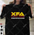 do trendy typography t shirt design