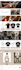 wix website redesign wix redesign wix website design wix website redesign