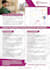 design medical brochures for your healthcare business