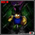 make you a roblox game thumbnail or icon