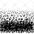 create unique seamless pattern design for printing fabric
