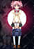 draw awesome anime style illustration