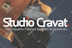 create a stunning signature or text based logo for your brand
